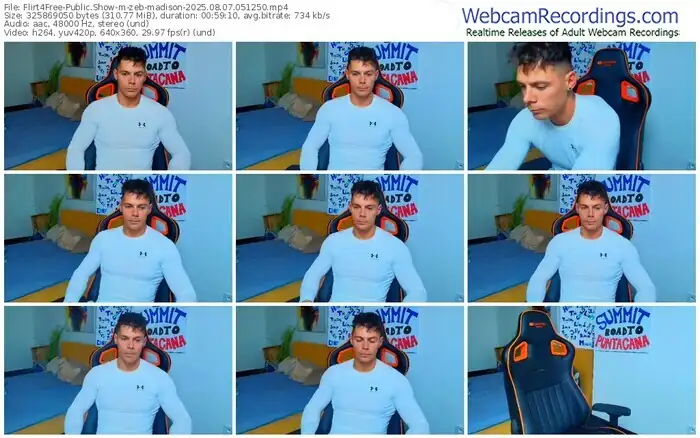 2025/08/07/flirt4free-zeb-madison-05-12-50