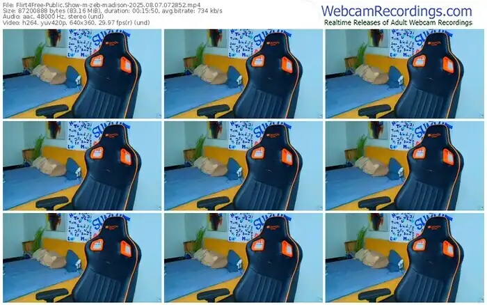 2025/08/07/flirt4free-zeb-madison-07-28-52