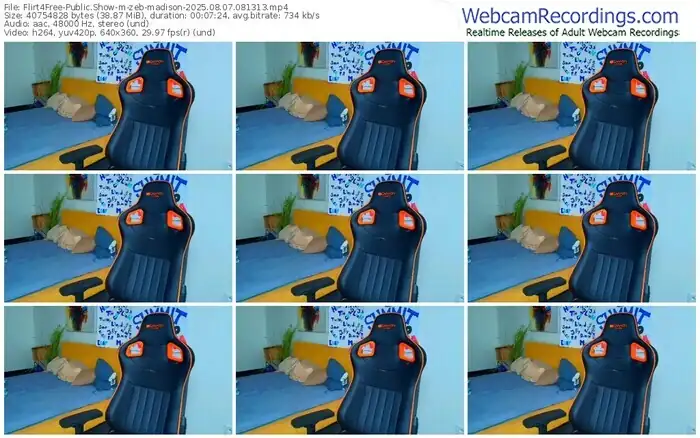 2025/08/07/flirt4free-zeb-madison-08-13-13
