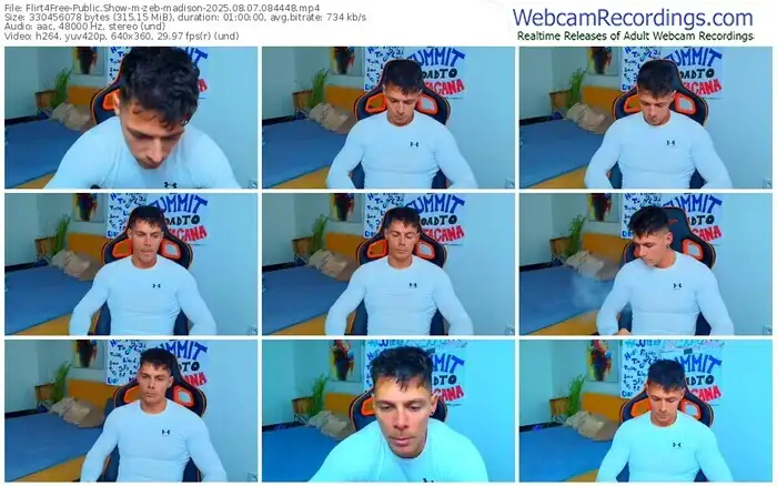 2025/08/07/flirt4free-zeb-madison-08-44-48