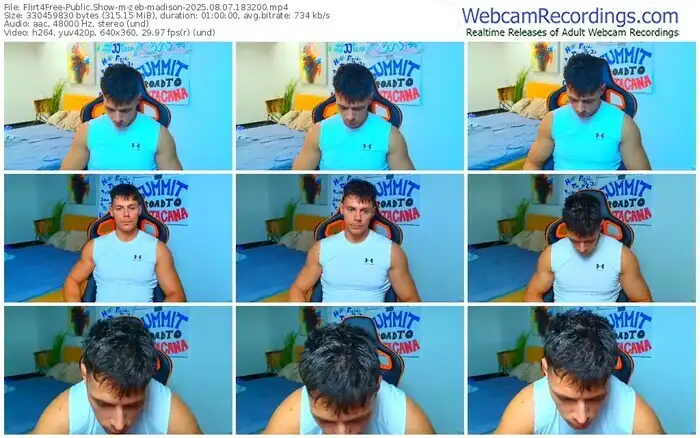 2025/08/07/flirt4free-zeb-madison-18-32-00
