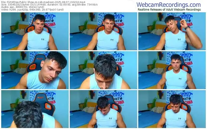 2025/08/07/flirt4free-zeb-madison-19-32-32