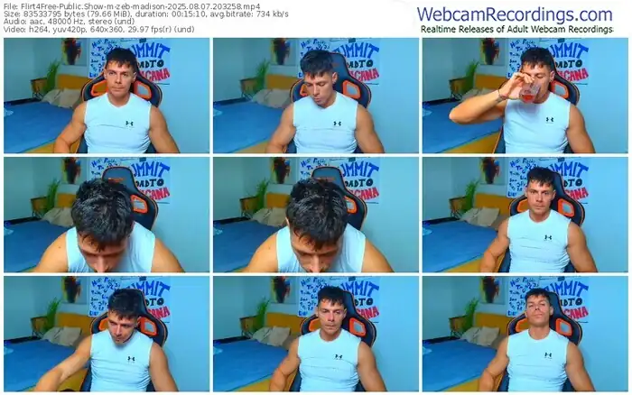 2025/08/07/flirt4free-zeb-madison-20-32-58