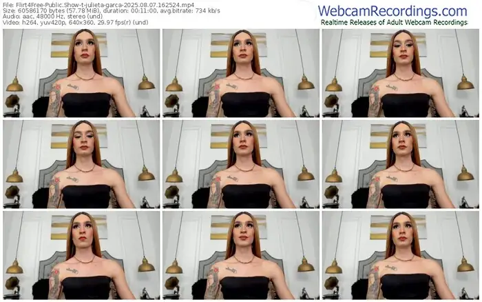 2025/08/07/flirt4free-julieta-garca-16-25-24