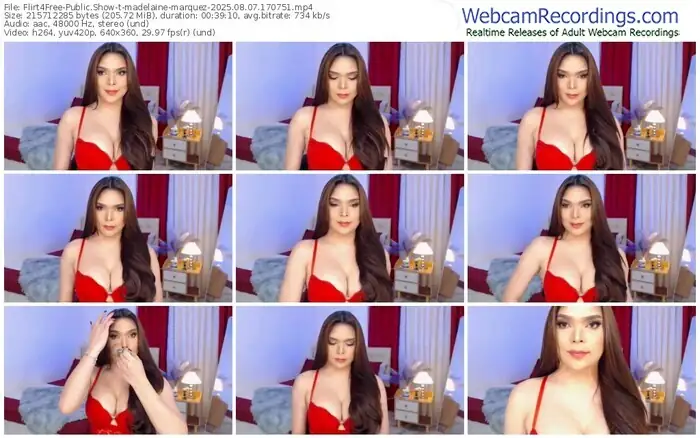 2025/08/07/flirt4free-madelaine-marquez-17-07-51