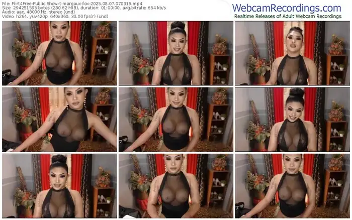 2025/08/07/flirt4free-margaux-fox-07-03-19