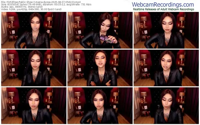 2025/08/07/flirt4free-maria-dyosa-05-41-03