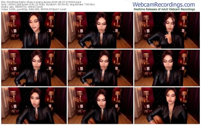 2025/08/07/flirt4free-maria-dyosa-07-30-04