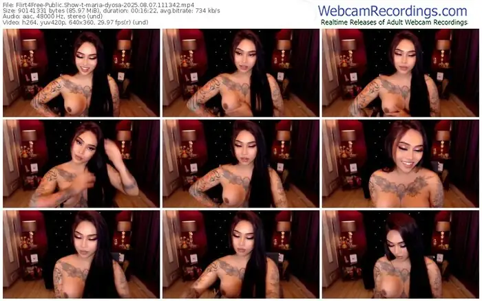2025/08/07/flirt4free-maria-dyosa-11-13-42
