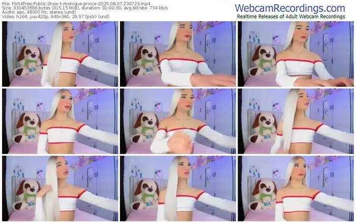 2025/08/07/flirt4free-monique-prince-23-07-23