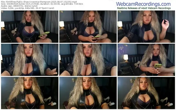 2025/08/07/flirt4free-neomie-thompson-15-22-52