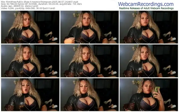 2025/08/07/flirt4free-neomie-thompson-16-28-07