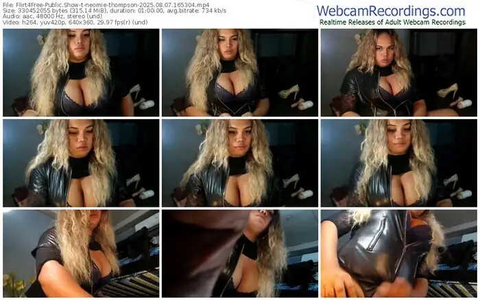 2025/08/07/flirt4free-neomie-thompson-16-53-04