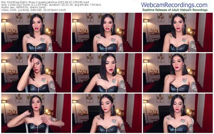 2025/08/07/flirt4free-queen-jakolina-15-52-45