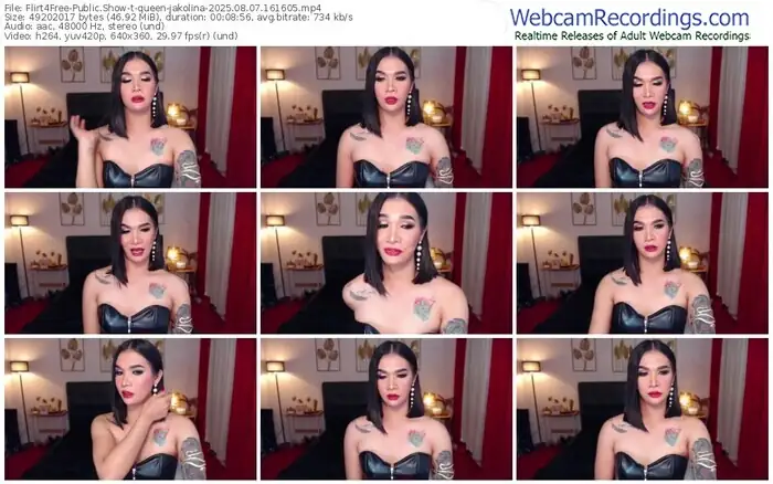 2025/08/07/flirt4free-queen-jakolina-16-16-05