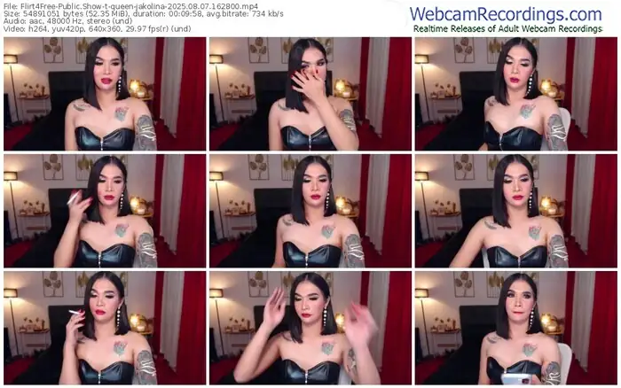2025/08/07/flirt4free-queen-jakolina-16-28-00