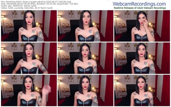 2025/08/07/flirt4free-queen-jakolina-16-42-26