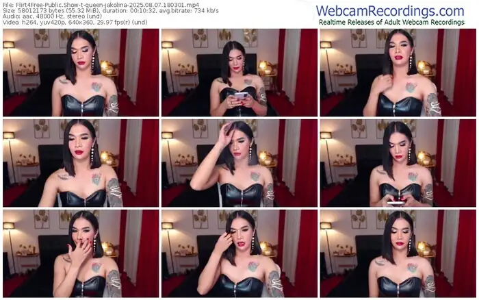 2025/08/07/flirt4free-queen-jakolina-18-03-01