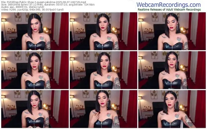 2025/08/07/flirt4free-queen-jakolina-18-27-29