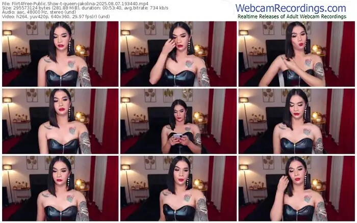 2025/08/07/flirt4free-queen-jakolina-19-34-40