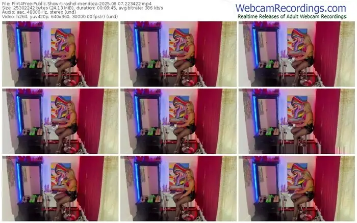 2025/08/07/flirt4free-rashel-mendoza-22-34-22