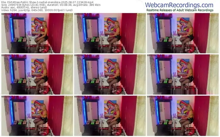 2025/08/07/flirt4free-rashel-mendoza-22-34-28