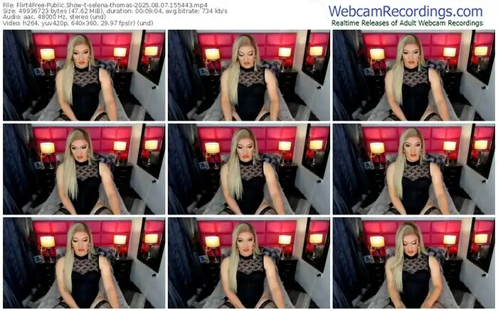 2025/08/07/flirt4free-selena-thomas-15-54-43