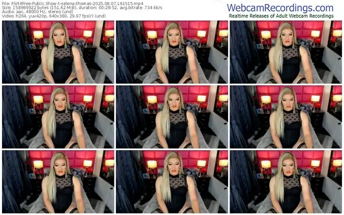 2025/08/07/flirt4free-selena-thomas-16-15-15
