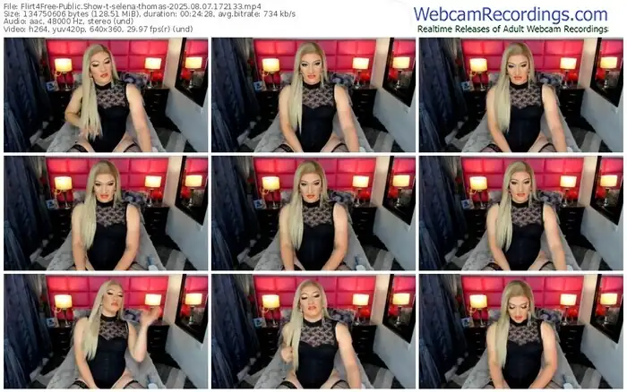 2025/08/07/flirt4free-selena-thomas-17-21-33