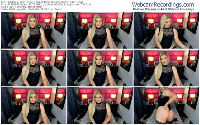 2025/08/07/flirt4free-selena-thomas-18-47-10