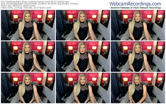 2025/08/07/flirt4free-selena-thomas-19-05-45