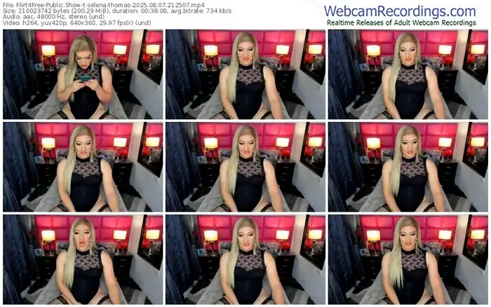2025/08/07/flirt4free-selena-thomas-21-25-07
