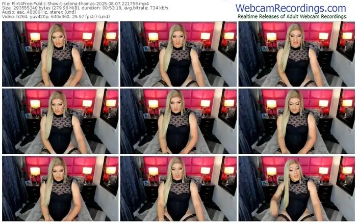 2025/08/07/flirt4free-selena-thomas-22-17-56