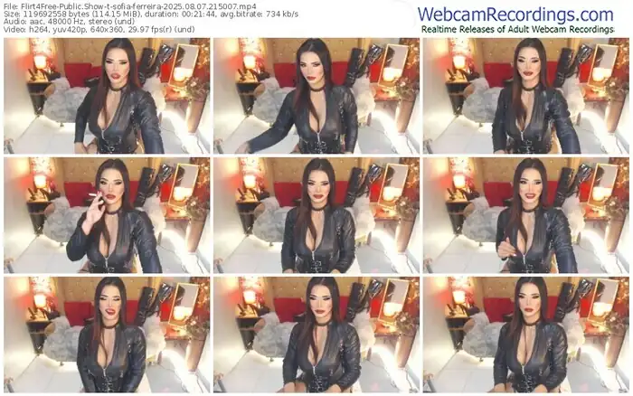 2025/08/07/flirt4free-sofia-ferreira-21-50-07