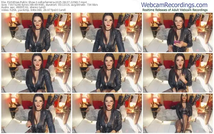 2025/08/07/flirt4free-sofia-ferreira-22-58-17