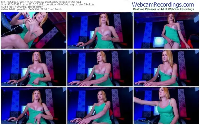2025/08/07/flirt4free-valeria-scoht-07-05-58