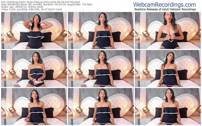 2025/08/08/flirt4free-keyla-jones-20-37-50