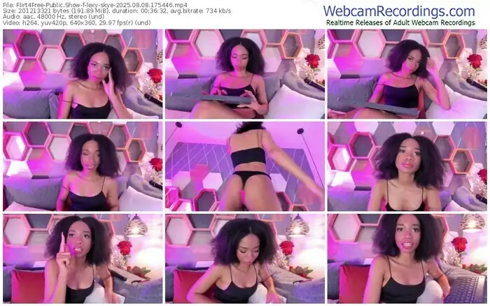 2025/08/08/flirt4free-lexy-skye-17-54-46