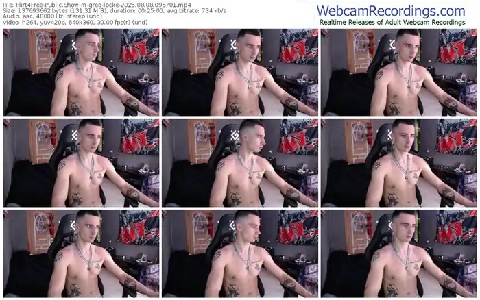 2025/08/08/flirt4free-greg-locke-09-57-01