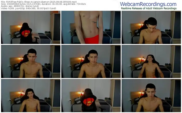 2025/08/08/flirt4free-jarwin-diamon-09-50-39