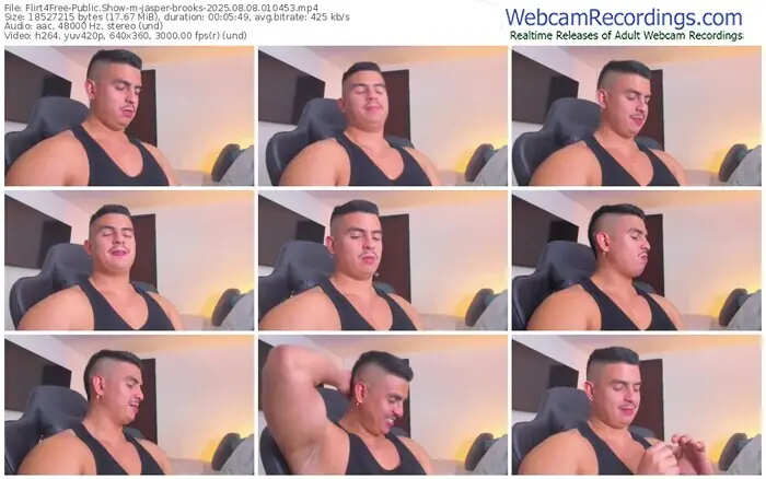 2025/08/08/flirt4free-jasper-brooks-01-04-53