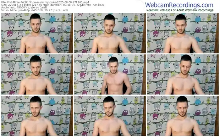 2025/08/08/flirt4free-jimmy-duke-17-12-05