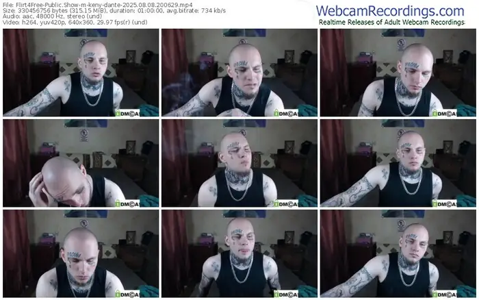 2025/08/08/flirt4free-keny-dante-20-06-29