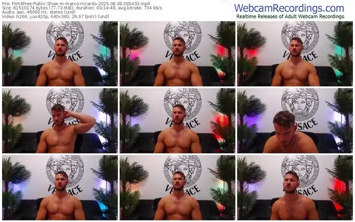 2025/08/08/flirt4free-marco-riciardo-06-54-33
