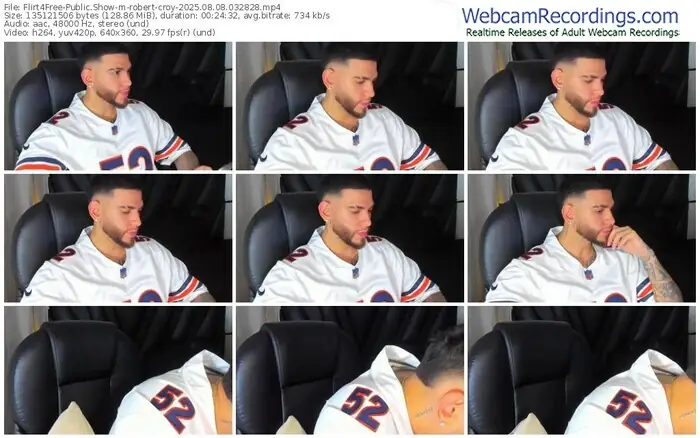 2025/08/08/flirt4free-robert-croy-03-28-28