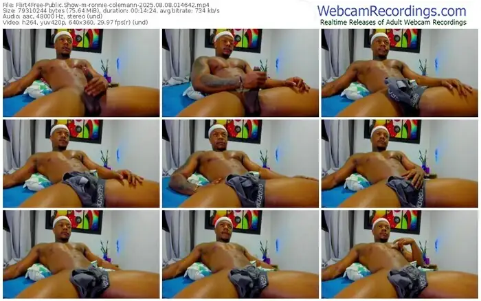 2025/08/08/flirt4free-ronnie-colemann-01-46-42