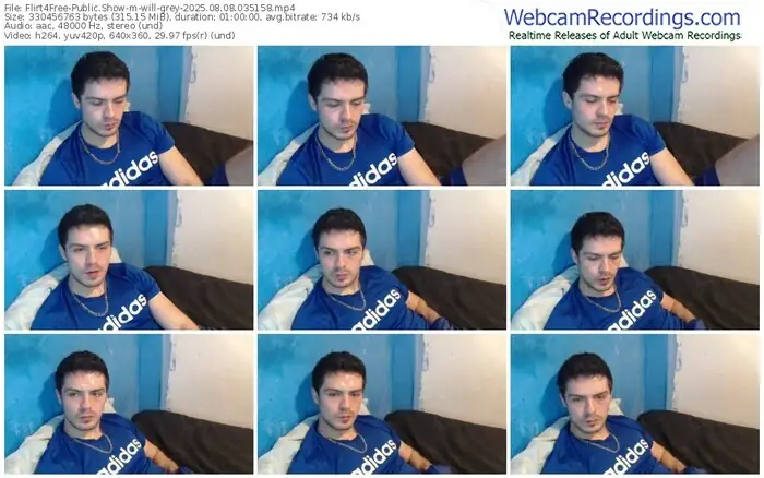 2025/08/08/flirt4free-will-grey-03-51-58