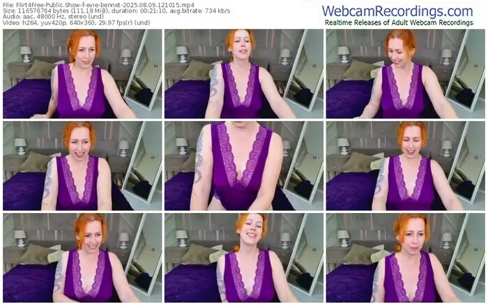 2025/08/09/flirt4free-evie-bennet-12-10-15