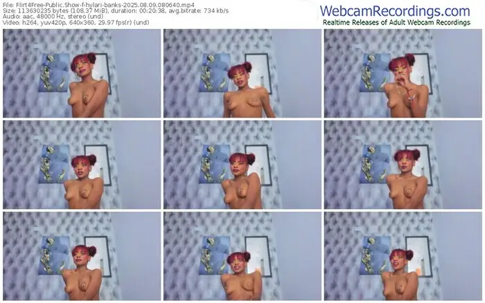 2025/08/09/flirt4free-hylari-banks-08-06-40