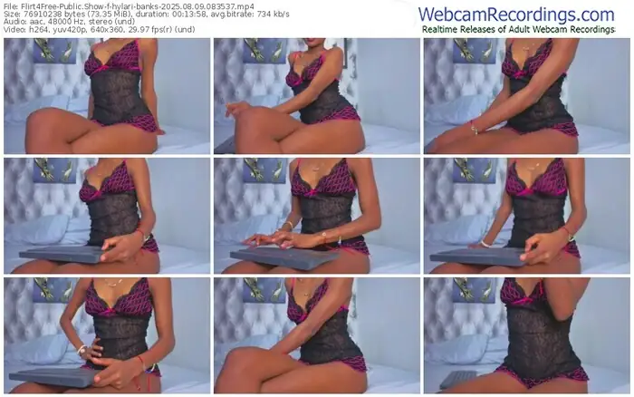 2025/08/09/flirt4free-hylari-banks-08-35-37